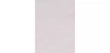 John Lewis Washed Linen Double Flat Sheet, Pale Grey