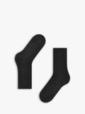 FALKE sensitive ankle socks 1 pair, imported from the UK
