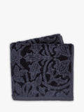 Morris St James Cotton Hand Towel 90 x 50cm, imported from the UK