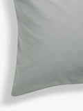 John Lewis Easycare Polycotton Duvet Cover, UK version