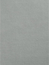 John Lewis John Lewis Easycare Polycotton Duvet Cover- Buy online at McGrocer