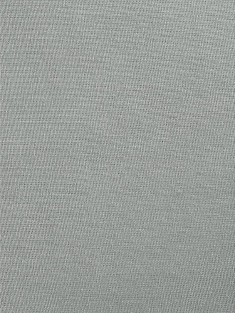 John Lewis Easycare Polycotton Bedding - Dove Grey