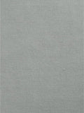 John Lewis Easycare Polycotton Bedding - Dove Grey