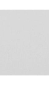 John Lewis John Lewis Easycare Polycotton Fitted Sheet- Buy online at McGrocer