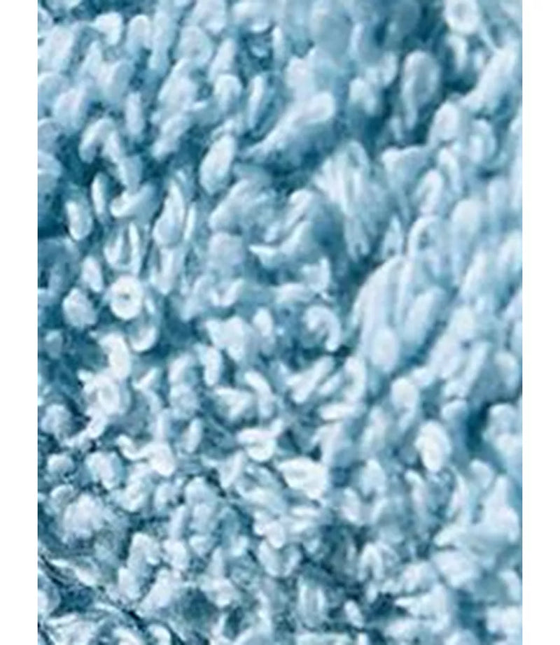 Christy Renaissance Towels