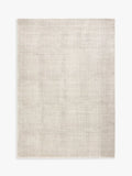 John Lewis Distressed Contrast Household Rug, UK version