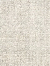John Lewis John Lewis Distressed Contrast Rug- Buy online at McGrocer