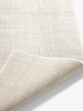 John Lewis Distressed Contrast Household Rug, UK version