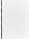 John Lewis white voile panel 137x140cm (British brand)