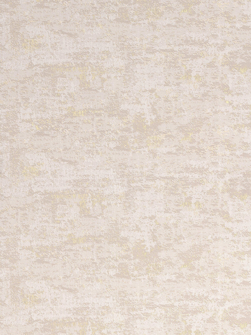 John Lewis Cala Weave lined eyelet curtains, UK version
