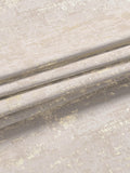 John Lewis Cala Weave lined eyelet curtains, UK version