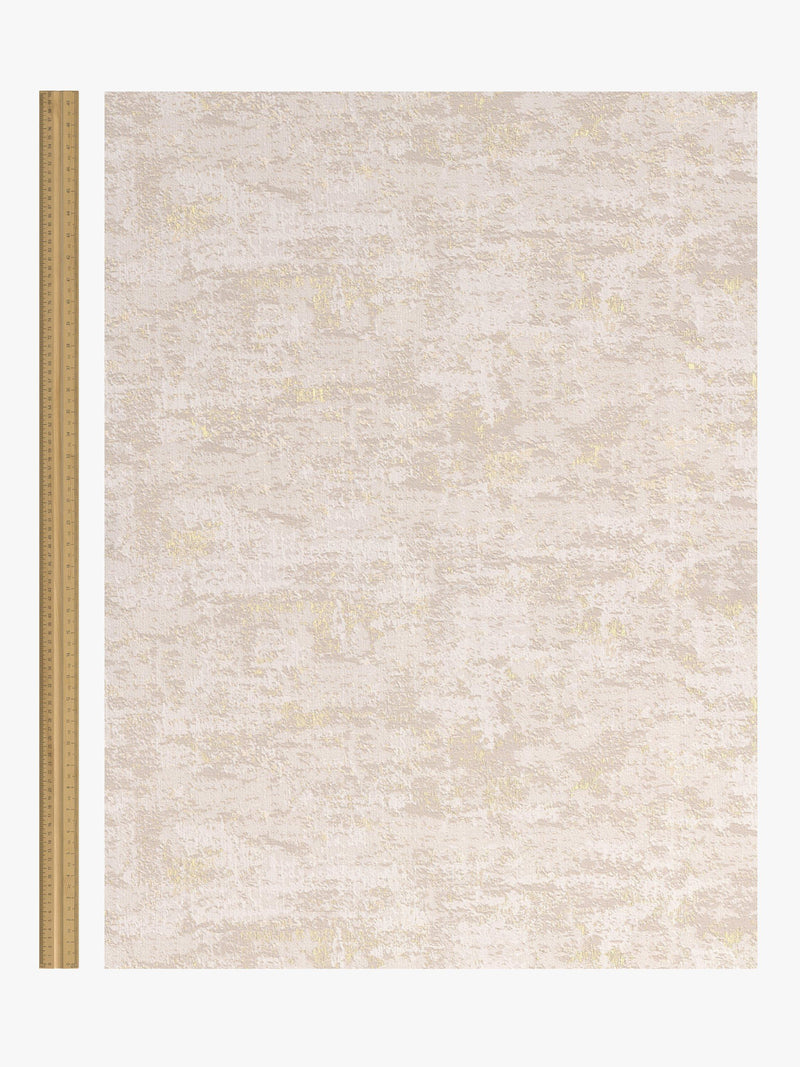 John Lewis Cala Weave lined eyelet curtains, UK version