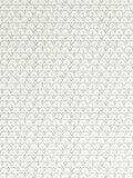 John Lewis Anya blackout thermal roller blind 88cm, UK version