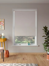 John Lewis John Lewis ANYDAY Daylight Blind Window Covering Cut to Size- Buy online at McGrocer