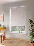 John Lewis Daylight Blind with thermal lining, UK version