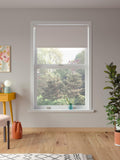 John Lewis Daylight Blind with thermal lining, UK version