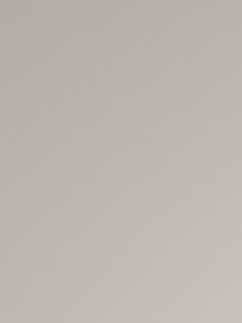 John Lewis Daylight Blind with thermal lining, UK version