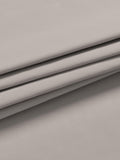 John Lewis Daylight Blind with thermal lining, UK version