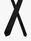 BOSS silk tie slim 7.5cm, imported from the UK