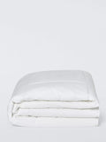 John Lewis down alternative duvet single 4.5 Tog, imported from the UK
