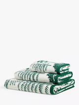 John Lewis Mini Moderns Catskills Bathroom Towel Hand Towel 100 x 50 cm- Buy online at McGrocer