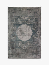 John Lewis Gooch Luxury Mam Rug L230 x W160 cm- Buy online at McGrocer