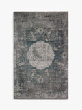 Gooch Luxury Mam teppe 230x160 cm, UK-versjon