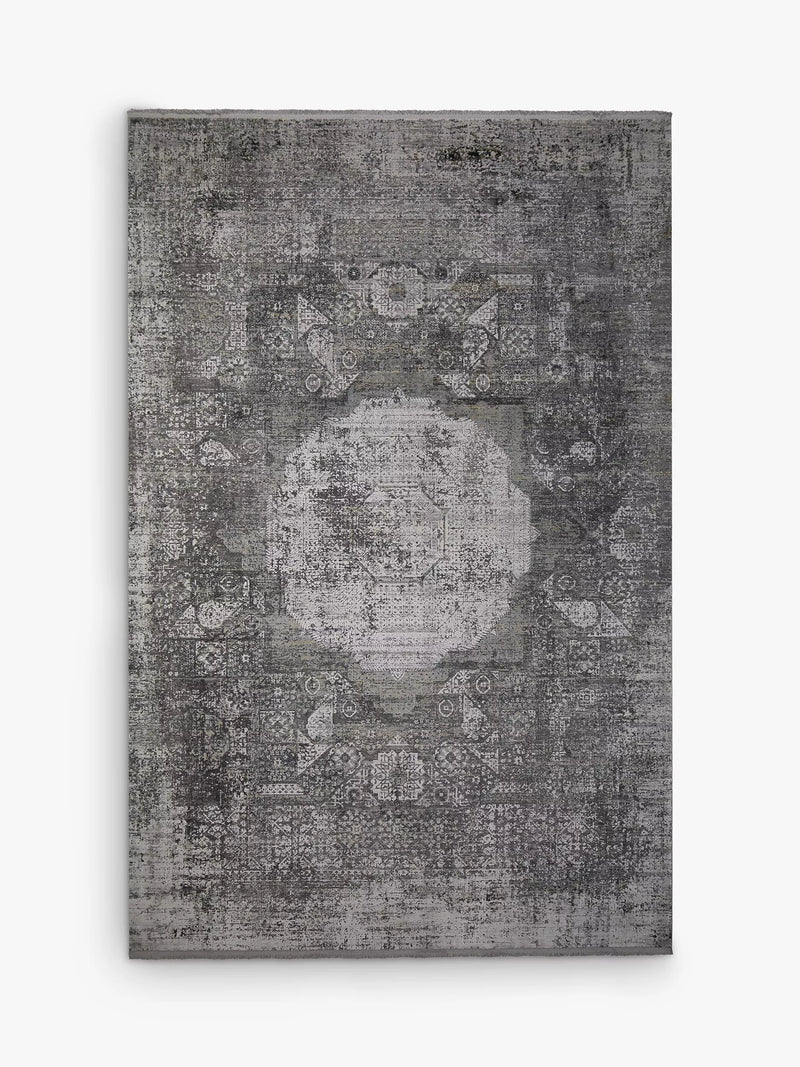Gooch Luxury Mam Teppe L230 x B160 cm