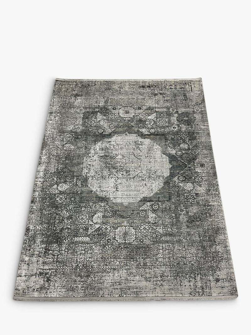 Gooch Luxury Mam teppe 230x160 cm, UK-versjon