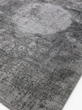 Gooch Luxury Mam teppe 230x160 cm, UK-versjon