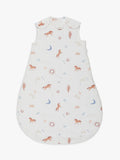 John Lewis Giddy Up Baby Sleeping Bag 2.5 Tog, UK version