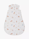 John Lewis Giddy Up Baby Sleeping Bag 2.5 Tog, UK version