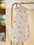 John Lewis Giddy Up Baby Sleeping Bag 2.5 Tog, UK version