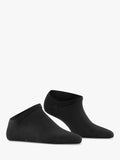 FALKE Active Breeze trainer socks low cut - British product