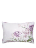 Laura Ashley Gosford duvet cover set super king 220 thread count, imported from the UK