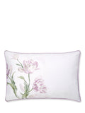 Laura Ashley Gosford duvet cover set super king 220 thread count, imported from the UK