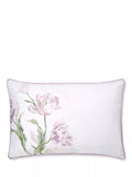 Laura Ashley Gosford duvet cover set super king 220 thread count, imported from the UK