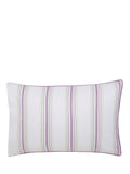 Laura Ashley Gosford duvet cover set super king 220 thread count, imported from the UK
