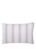 Laura Ashley Gosford duvet cover set super king 220 thread count, imported from the UK