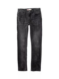 Levi's Kids' 512 Slim Fit Jeans Route 66, UK version