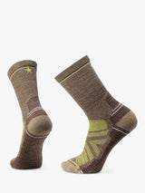 John Lewis SmartWool Performance Hike Light Cushion Crew Socks- Buy online at McGrocer