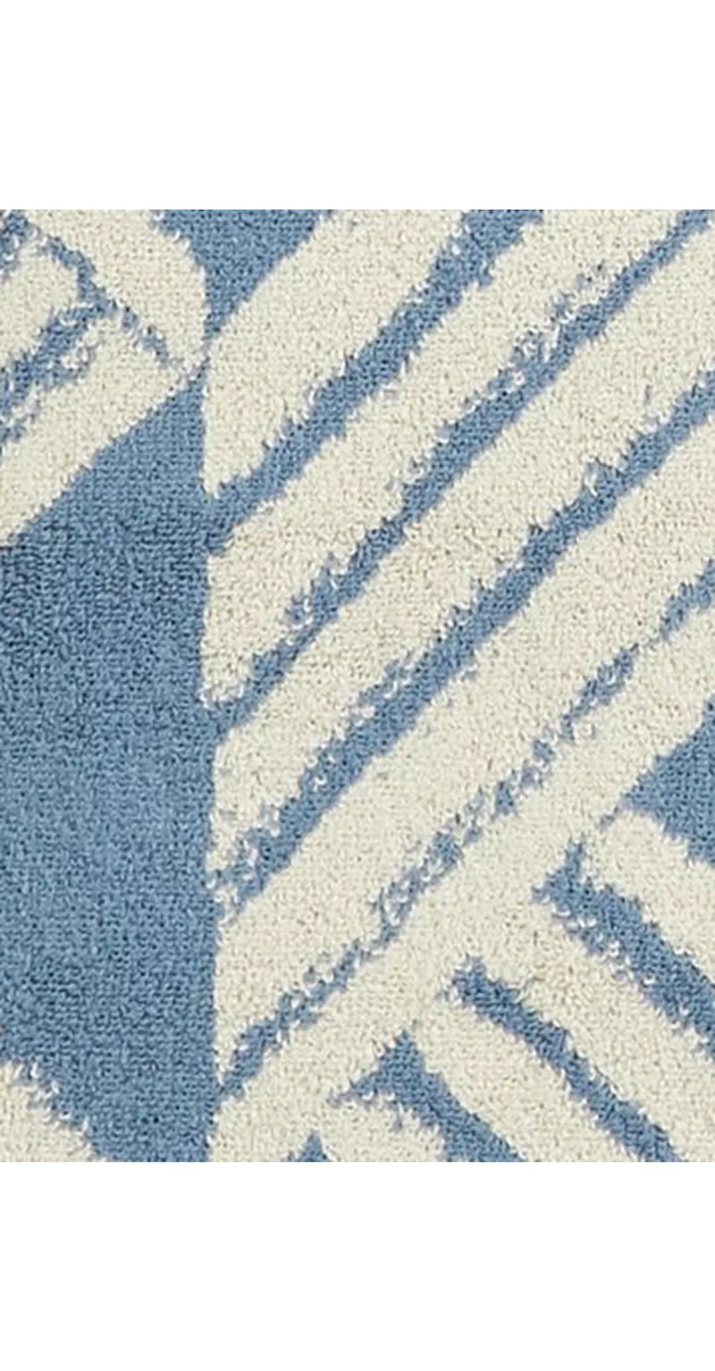 John Lewis Klo Towels