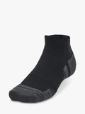 Under Armour Low Cut Socken, 3er-Pack, importiert aus Großbritannien