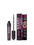 Benefit BADgal BANG! Volumising Mascara - British product
