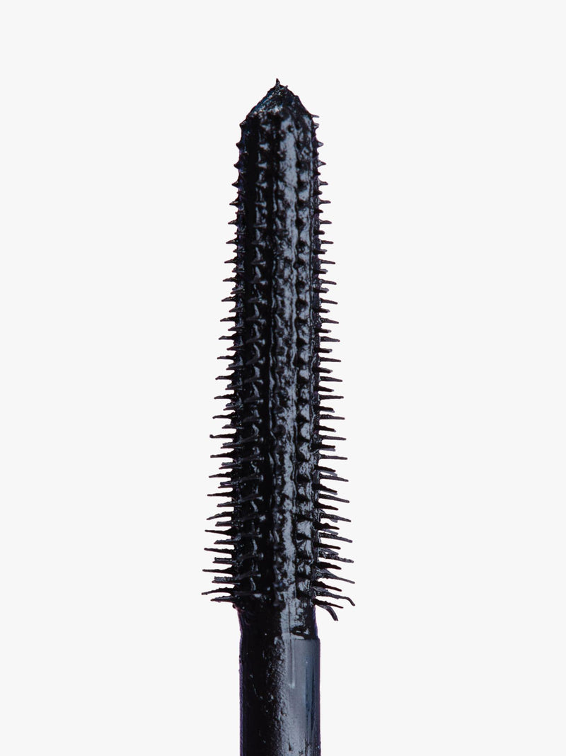 Benefit BADgal BANG! Volumising Mascara - British product
