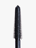 Benefit BADgal BANG! Volumising Mascara - British product