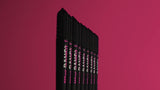 Benefit BADgal BANG! Volumising Mascara - British product