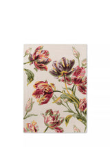 John Lewis Laura Ashley Gosford Floral Rug, Multi, 200 x 140cm- Buy online at McGrocer