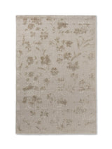 John Lewis Laura Ashley Rye Floral Rug- Buy online at McGrocer