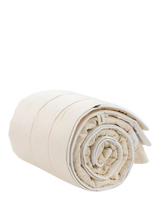 John Lewis Floks Luxury British Summer Wool Duvet 4-5 Tog- Buy online at McGrocer
